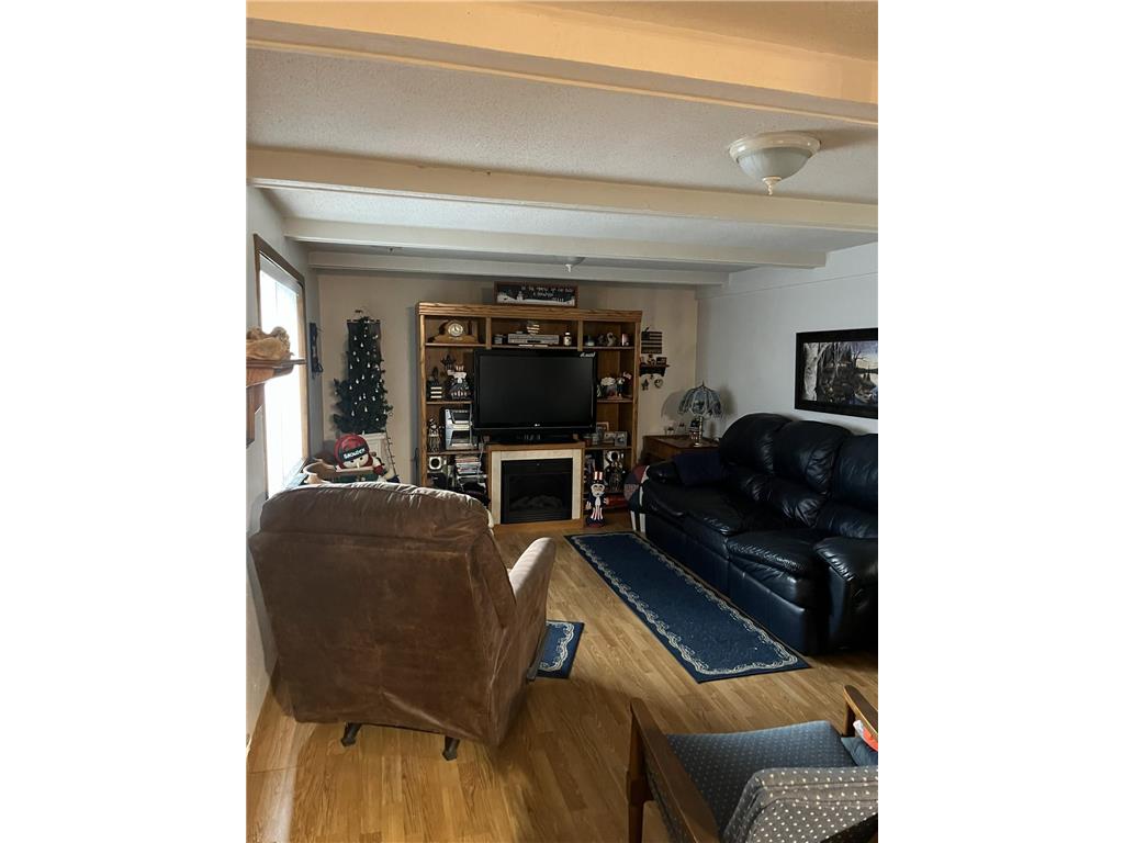 335 E Sorenson Avenue Appleton MN 56208 7005901 image22