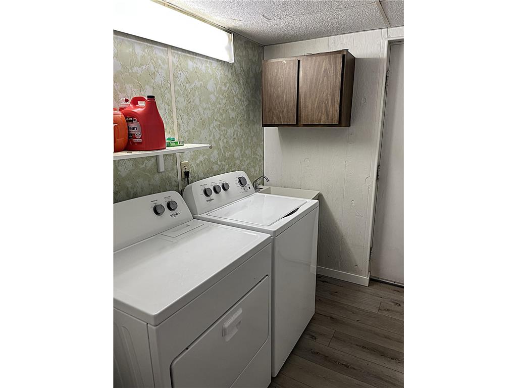 335 E Sorenson Avenue Appleton MN 56208 7005901 image24