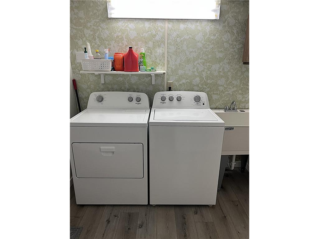 335 E Sorenson Avenue Appleton MN 56208 7005901 image25