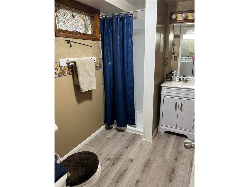 335 E Sorenson Avenue Appleton MN 56208 7005901 image26