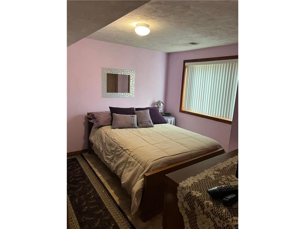 335 E Sorenson Avenue Appleton MN 56208 7005901 image27