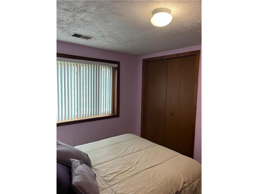 335 E Sorenson Avenue Appleton MN 56208 7005901 image28