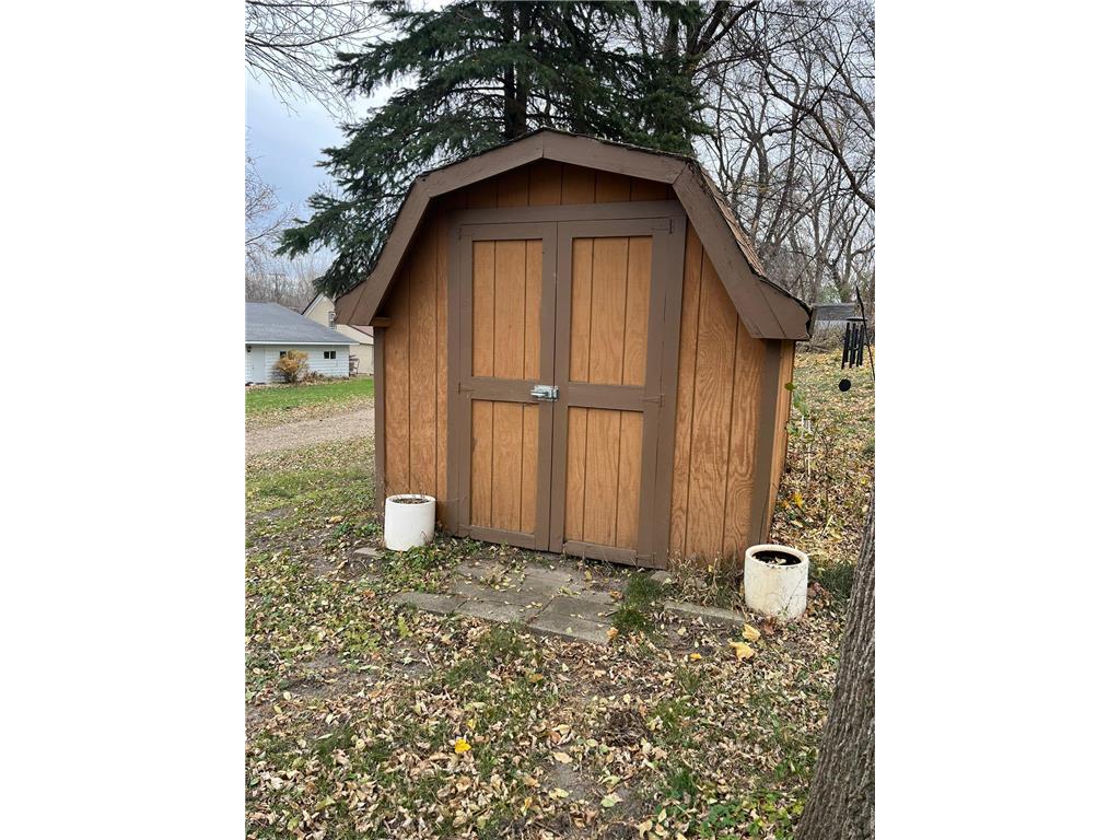 335 E Sorenson Avenue Appleton MN 56208 7005901 image29