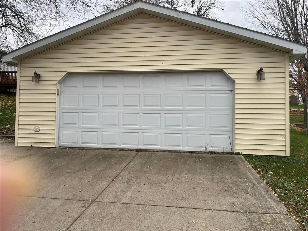 335 E Sorenson Avenue Appleton MN 56208 7005901 image4