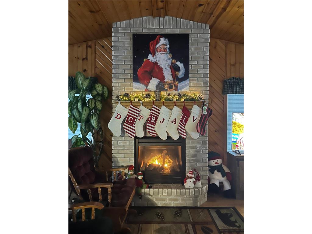 335 E Sorenson Avenue Appleton MN 56208 7005901 image5