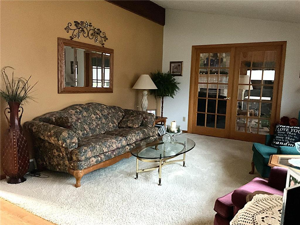 335 E Sorenson Avenue Appleton MN 56208 7005901 image6