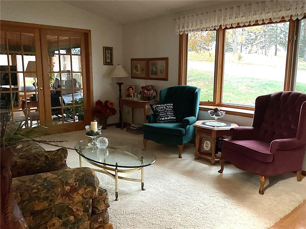 335 E Sorenson Avenue Appleton MN 56208 7005901 image7