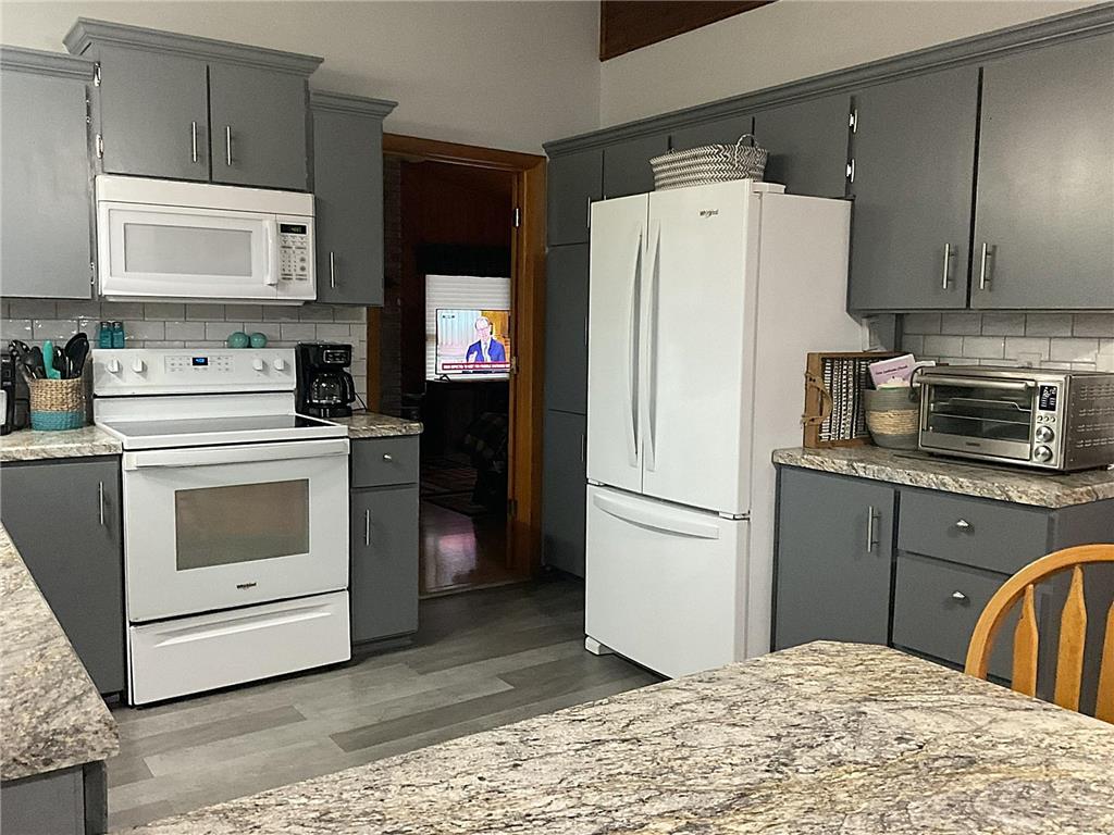 335 E Sorenson Avenue Appleton MN 56208 7005901 image9