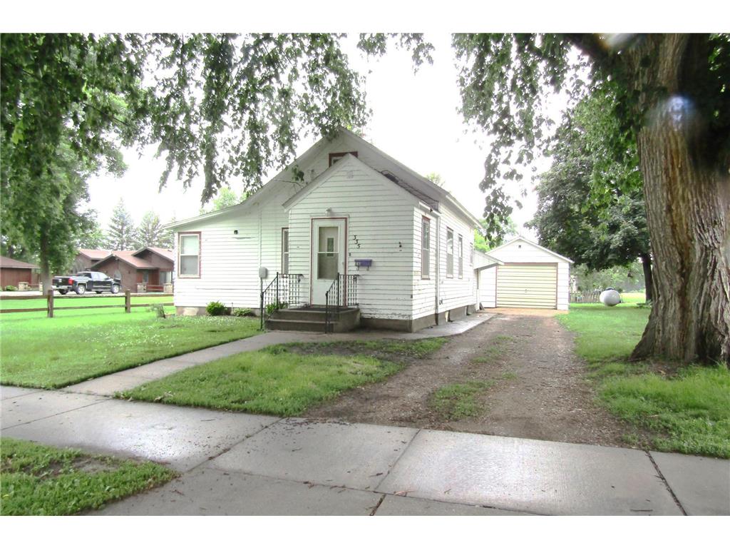 335 E Thielke Avenue Appleton MN 56208 6643335 image1