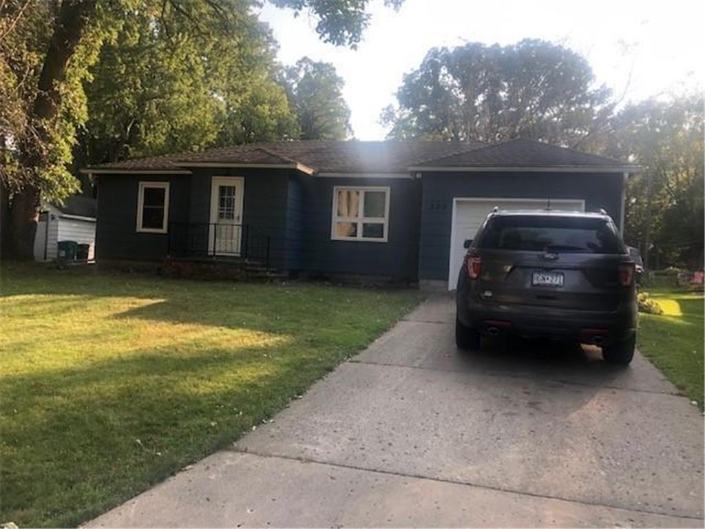 335 Edgewood Drive Glencoe MN 55336 6598578 image1