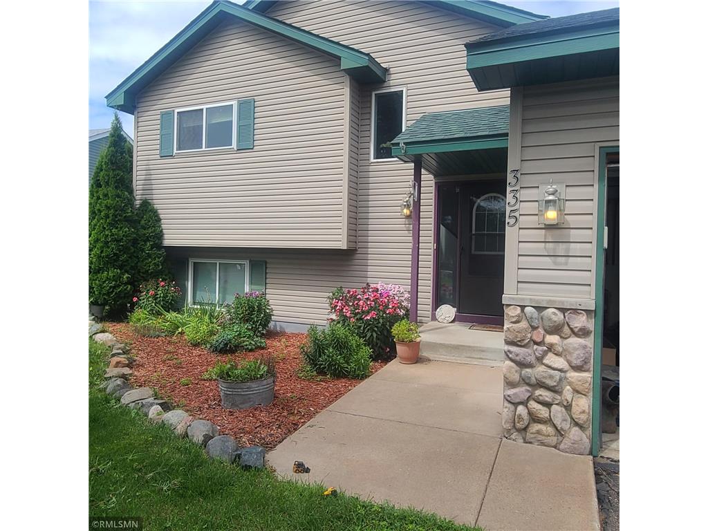 335 Fawn Meadows Way NE Pine City MN 55063 6585171 image1