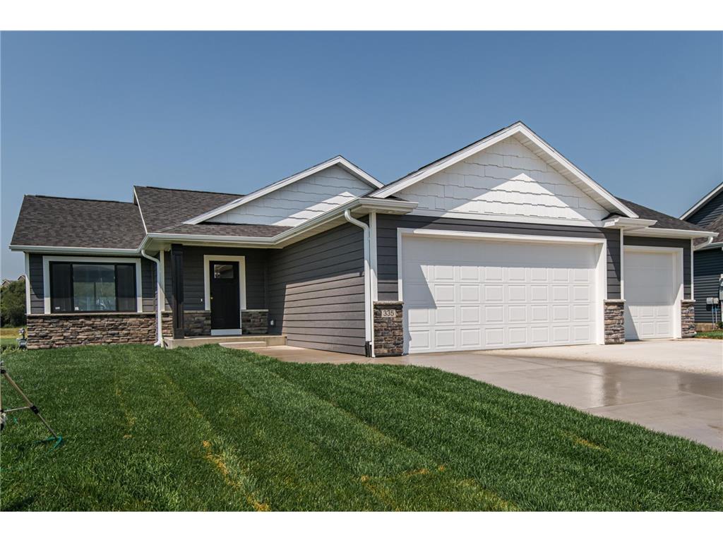 335 Highlands Avenue Zumbrota MN 55992 6348662 image1