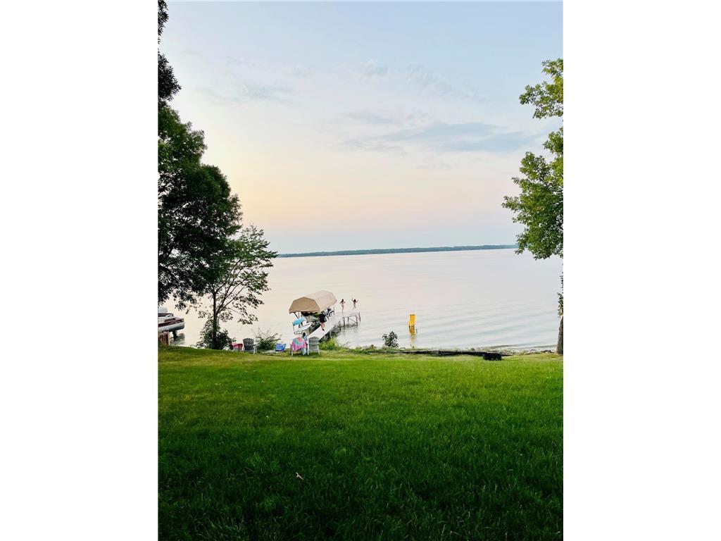 335 Lake Avenue S Spicer MN 56288 - Green 6361670 image1