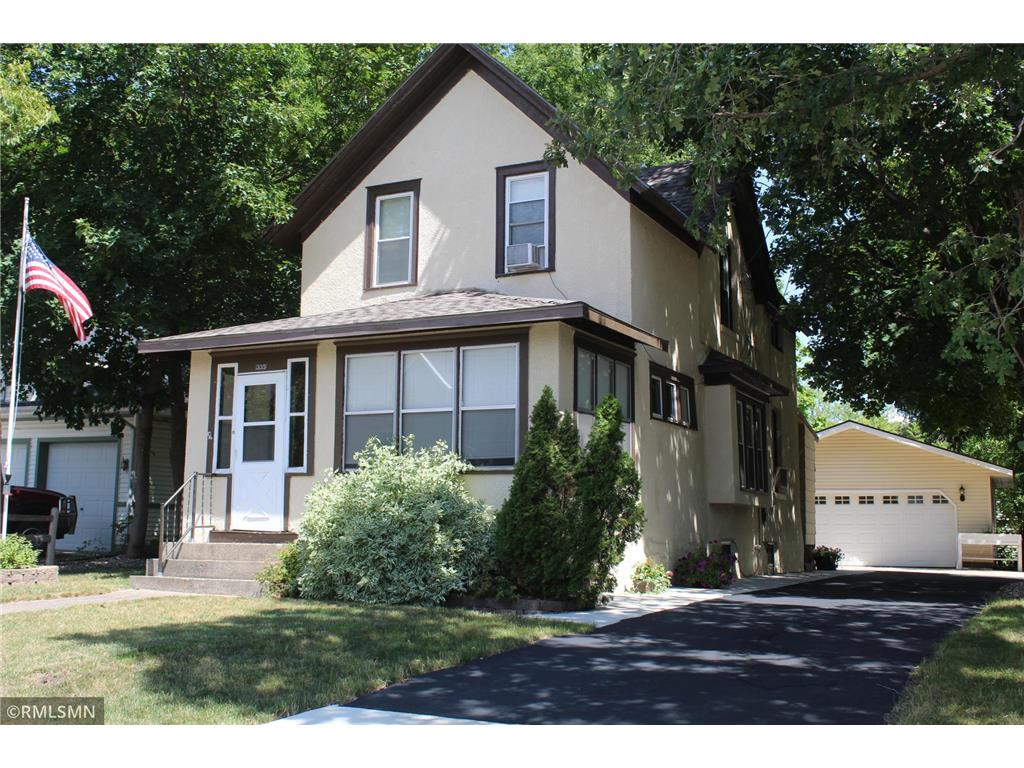 335 Lee Avenue SE Cokato MN 55321 6409839 image1