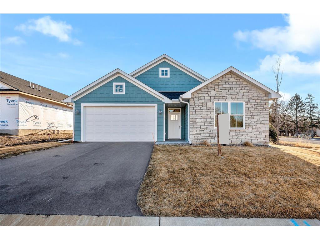 335 Liberty Drive Hanover MN 55341 6819306 image1