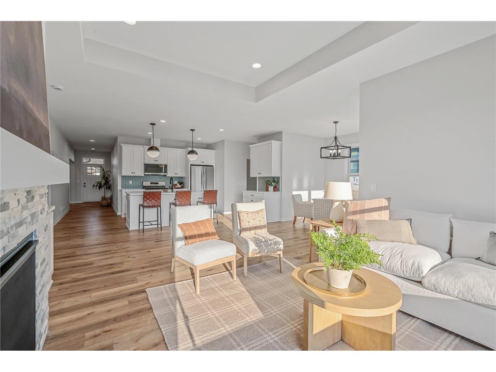 335 Liberty Drive Hanover MN 55341 6819306 image10