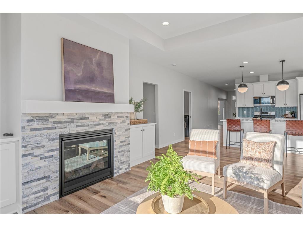 335 Liberty Drive Hanover MN 55341 6819306 image11