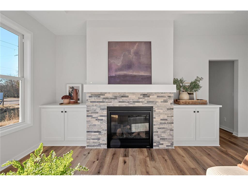 335 Liberty Drive Hanover MN 55341 6819306 image12