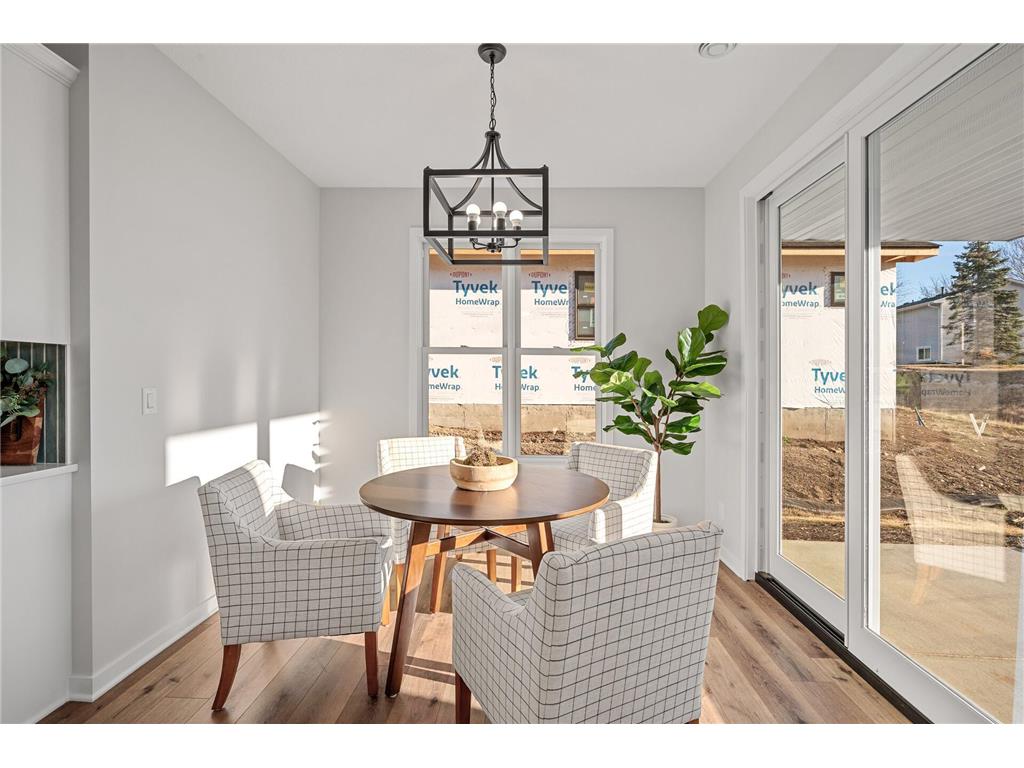 335 Liberty Drive Hanover MN 55341 6819306 image13