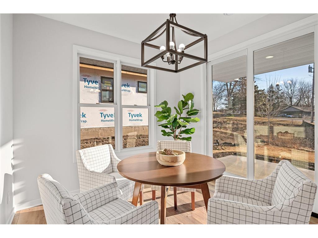 335 Liberty Drive Hanover MN 55341 6819306 image14