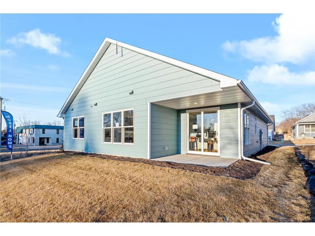 335 Liberty Drive Hanover MN 55341 6819306 image15