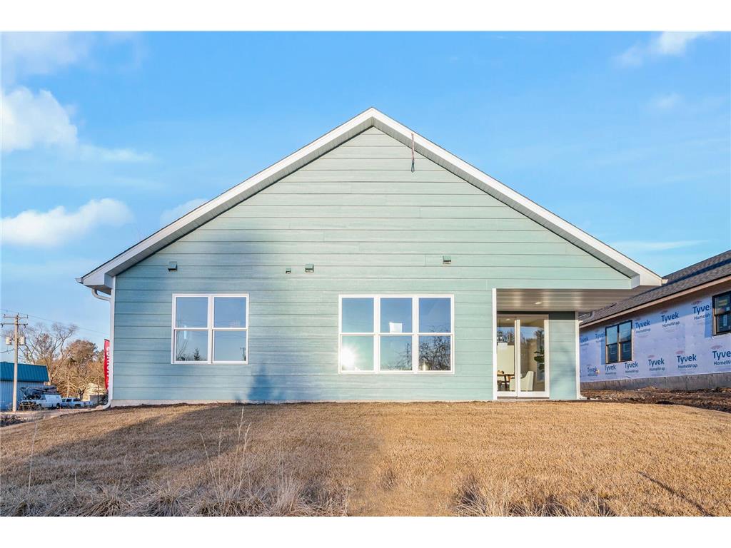 335 Liberty Drive Hanover MN 55341 6819306 image16