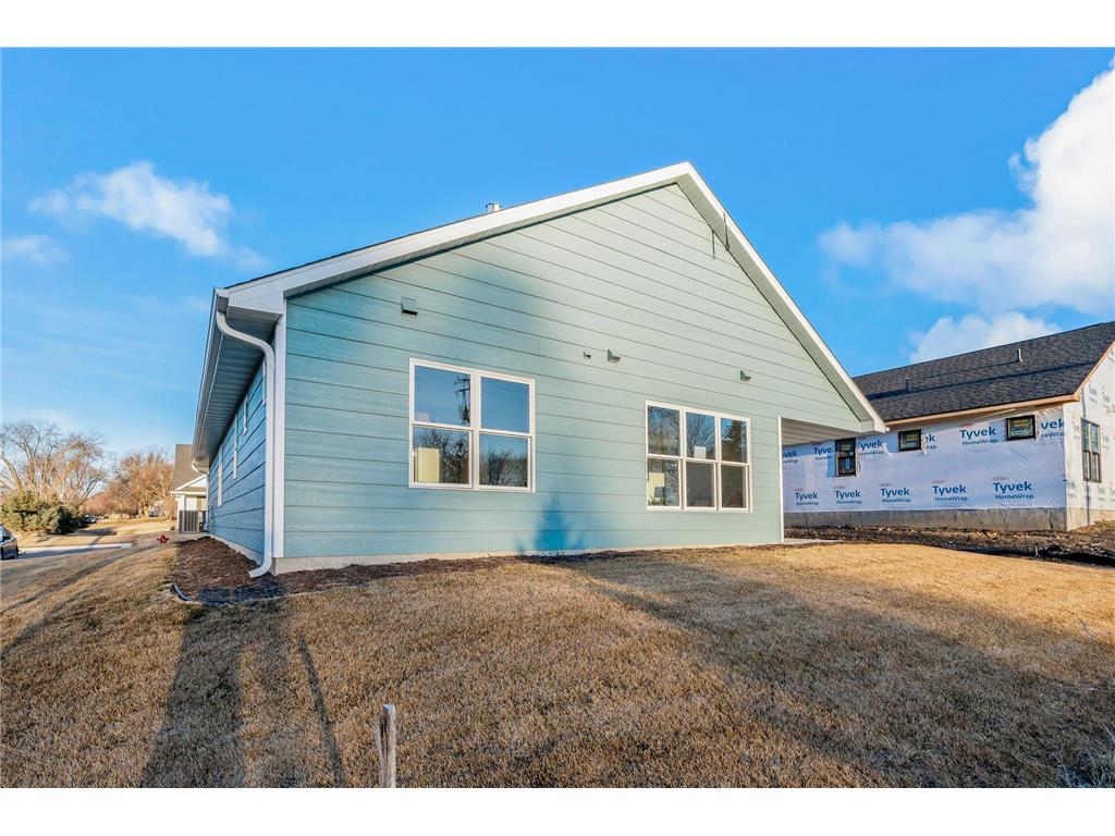 335 Liberty Drive Hanover MN 55341 6819306 image17
