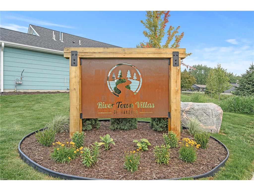 335 Liberty Drive Hanover MN 55341 6819306 image18