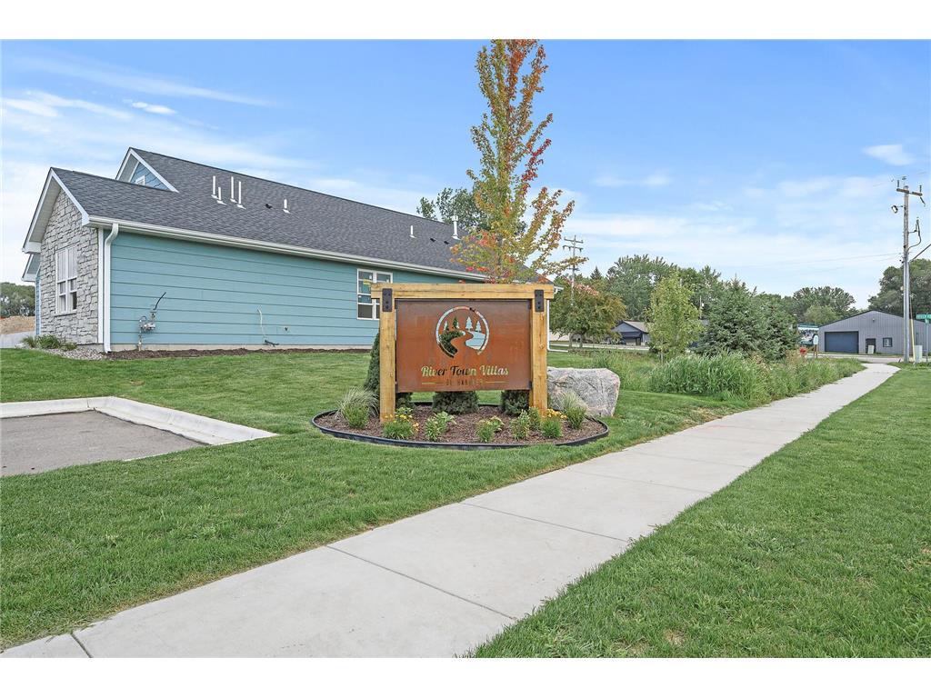 335 Liberty Drive Hanover MN 55341 6819306 image19