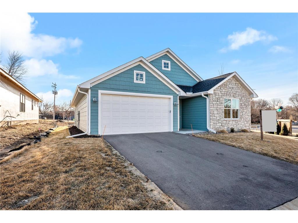 335 Liberty Drive Hanover MN 55341 6819306 image2