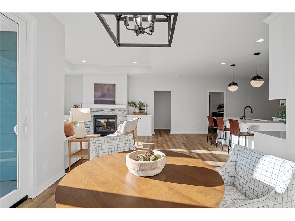 335 Liberty Drive Hanover MN 55341 6819306 image20