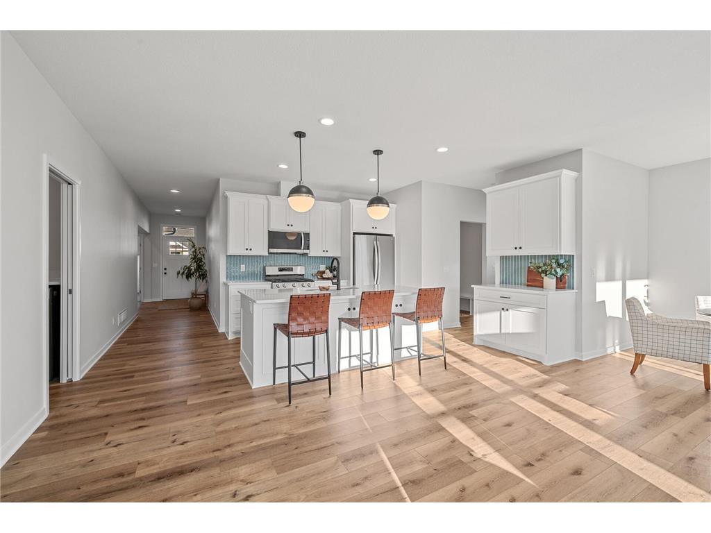 335 Liberty Drive Hanover MN 55341 6819306 image21