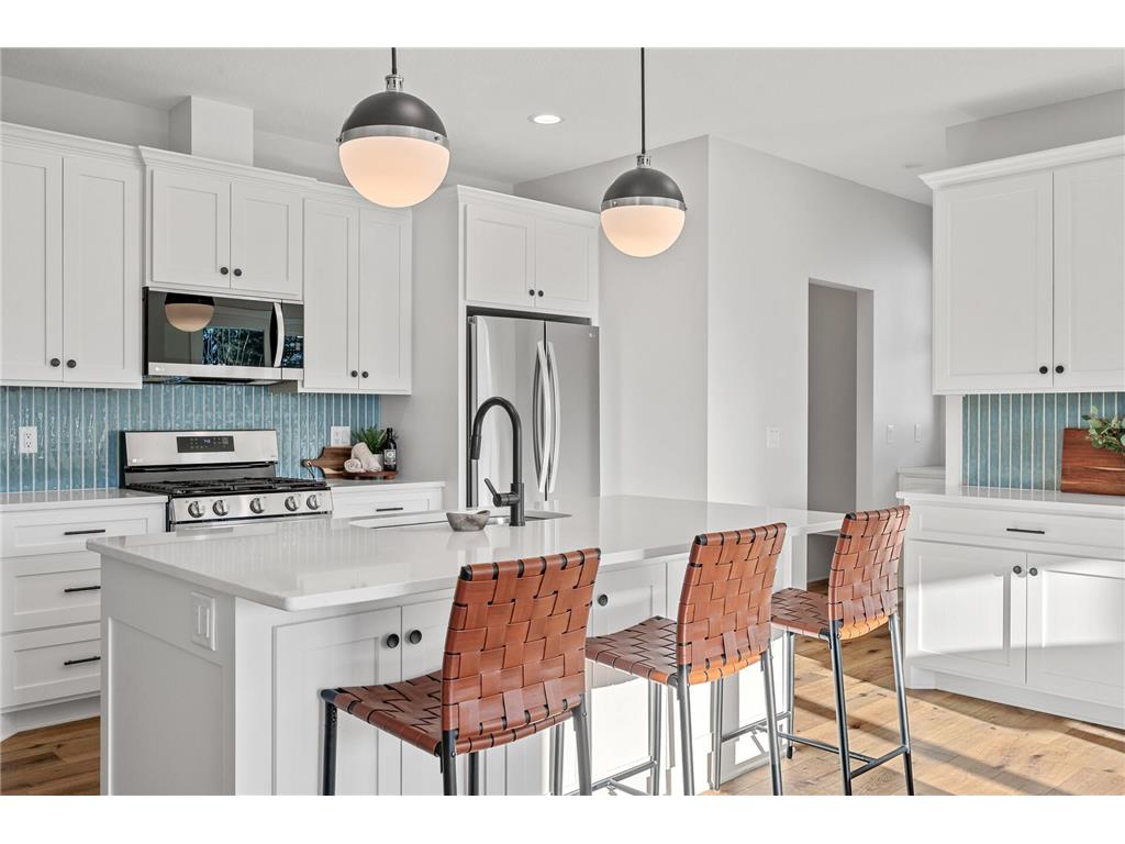 335 Liberty Drive Hanover MN 55341 6819306 image22