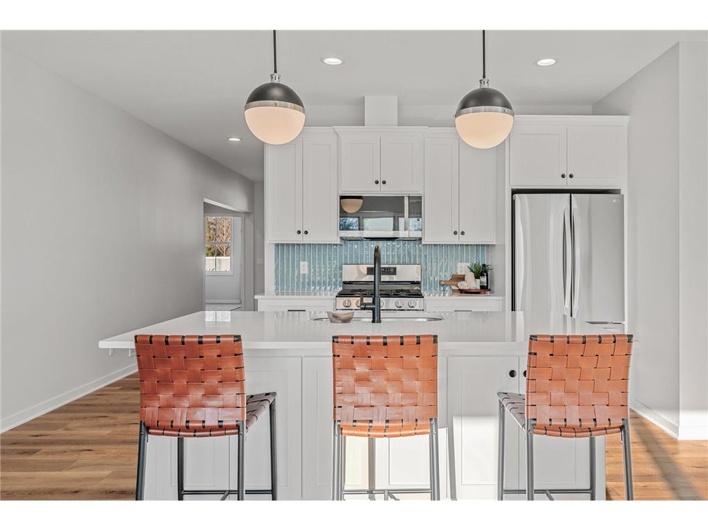 335 Liberty Drive Hanover MN 55341 6819306 image23