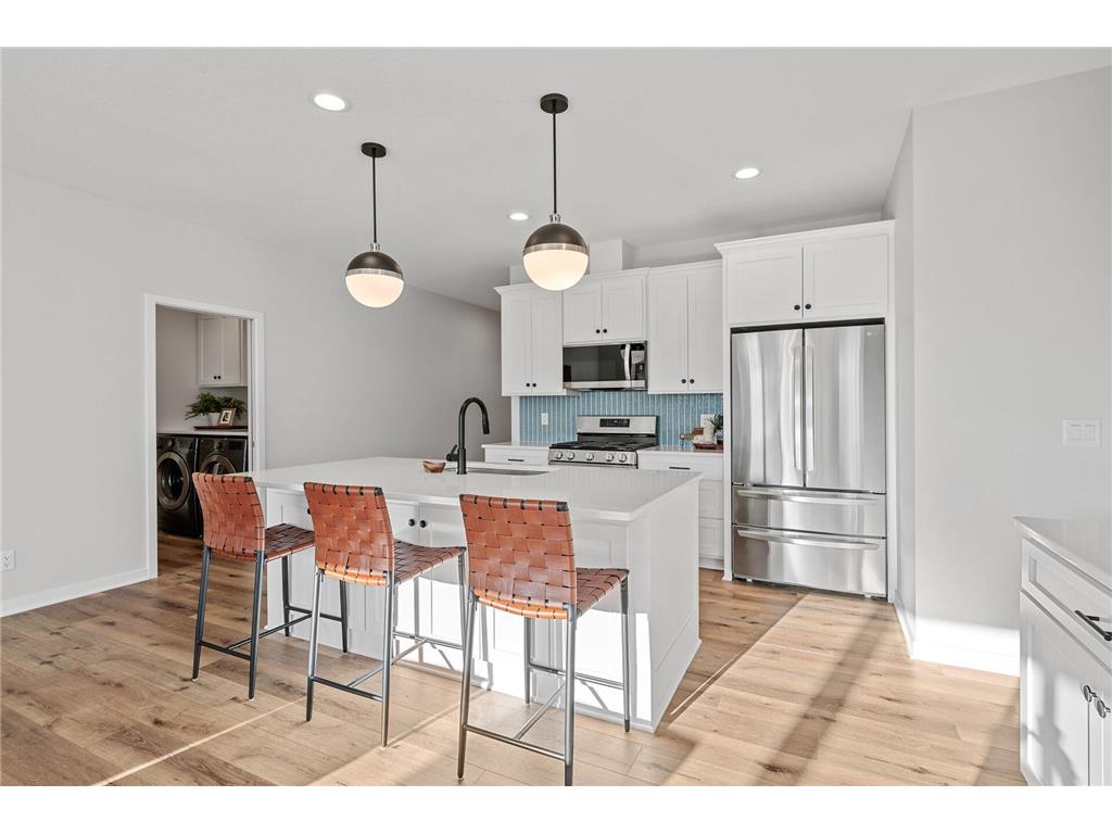 335 Liberty Drive Hanover MN 55341 6819306 image24