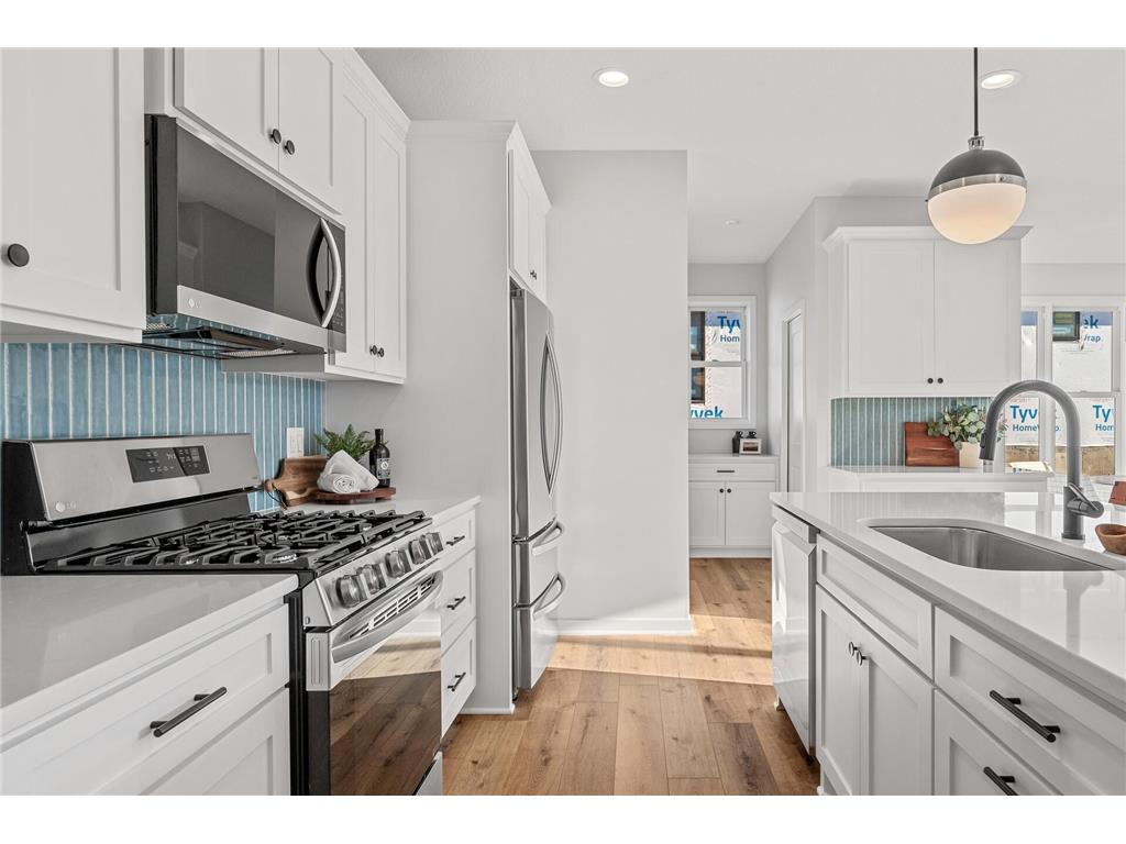 335 Liberty Drive Hanover MN 55341 6819306 image25