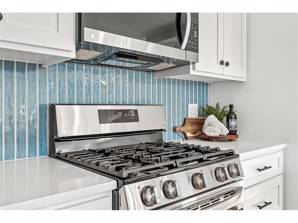 335 Liberty Drive Hanover MN 55341 6819306 image26