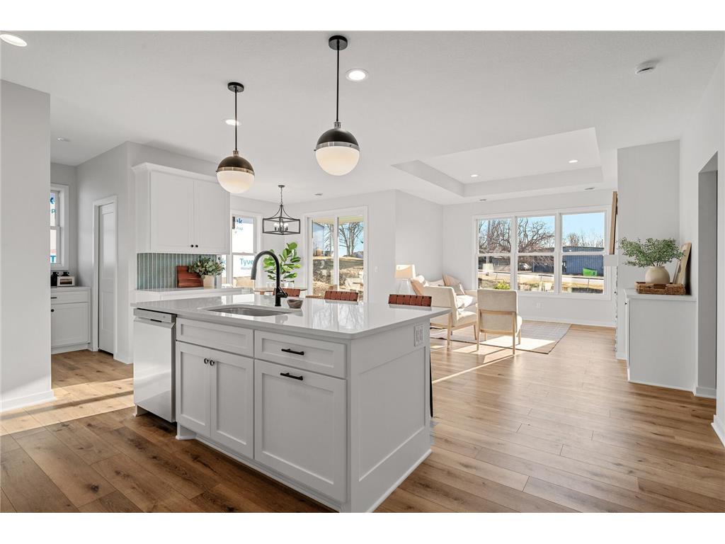 335 Liberty Drive Hanover MN 55341 6819306 image27