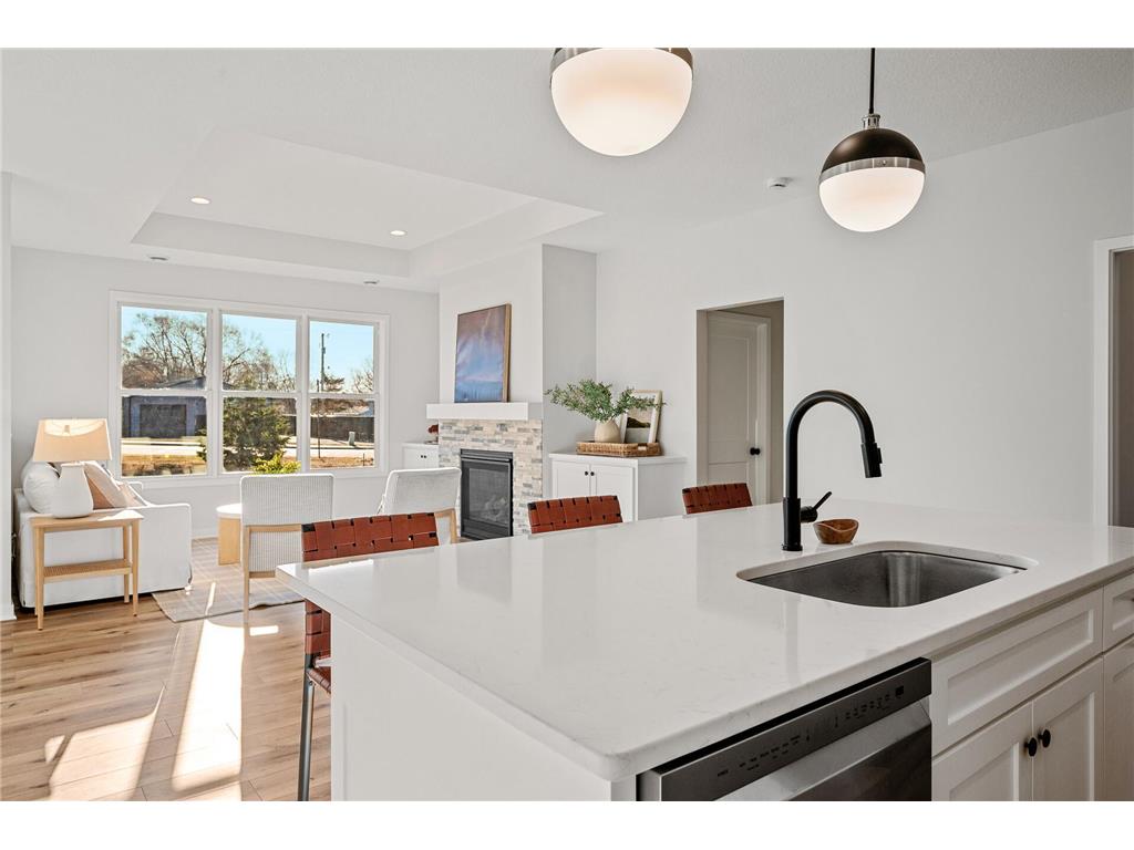 335 Liberty Drive Hanover MN 55341 6819306 image28