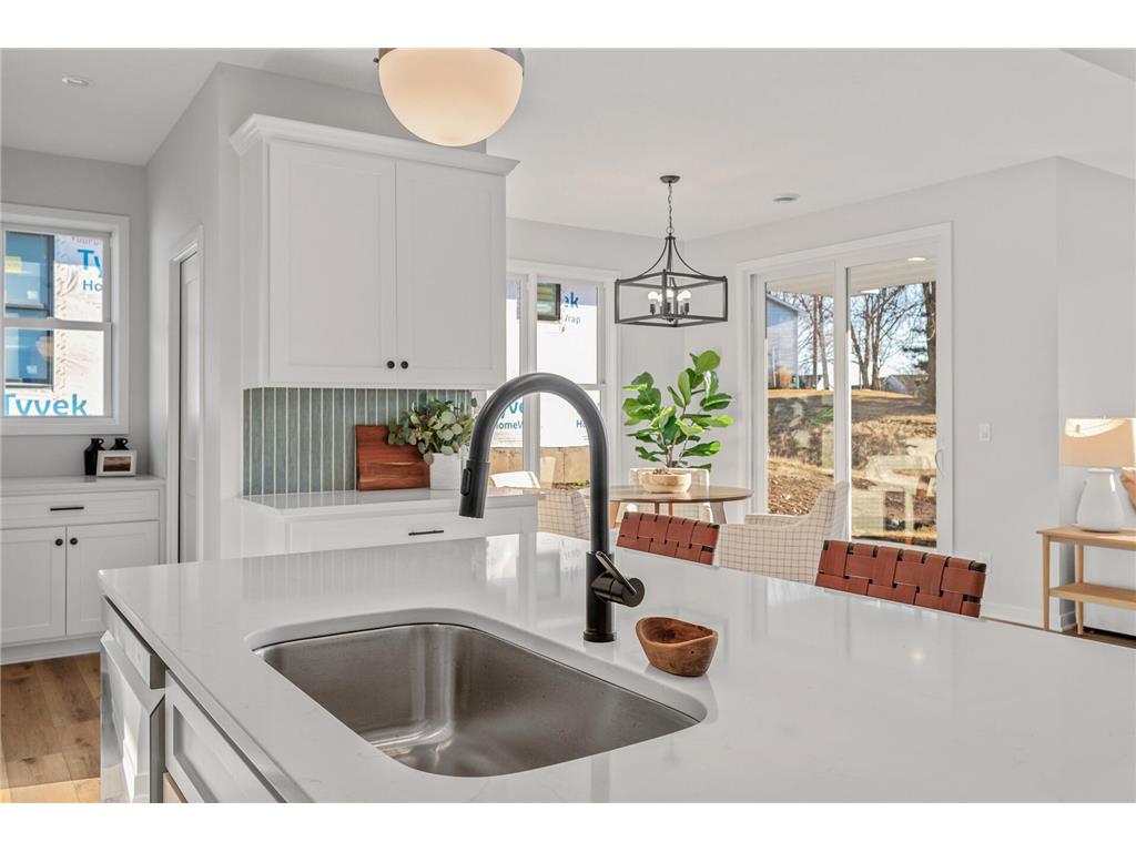 335 Liberty Drive Hanover MN 55341 6819306 image29