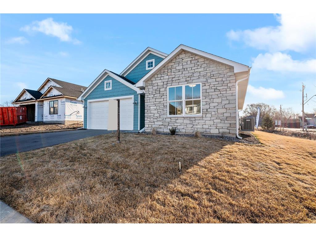 335 Liberty Drive Hanover MN 55341 6819306 image3