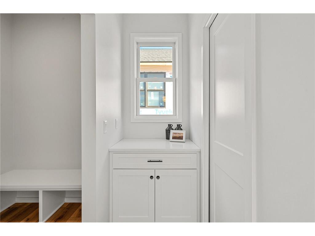 335 Liberty Drive Hanover MN 55341 6819306 image30