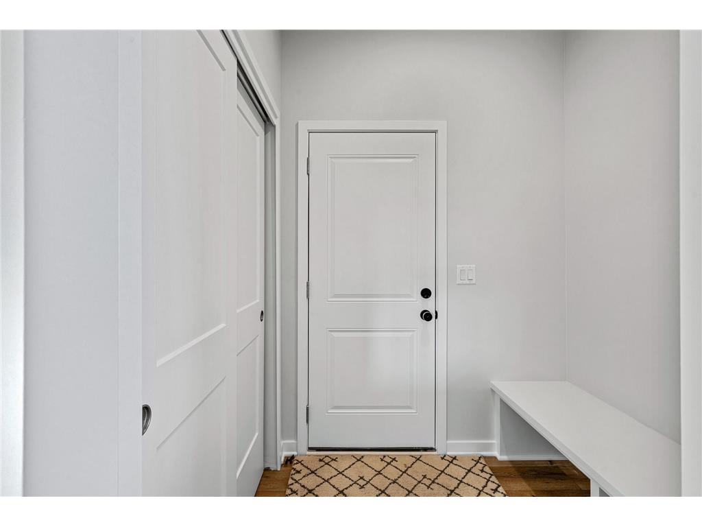 335 Liberty Drive Hanover MN 55341 6819306 image31