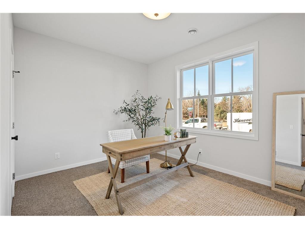 335 Liberty Drive Hanover MN 55341 6819306 image32