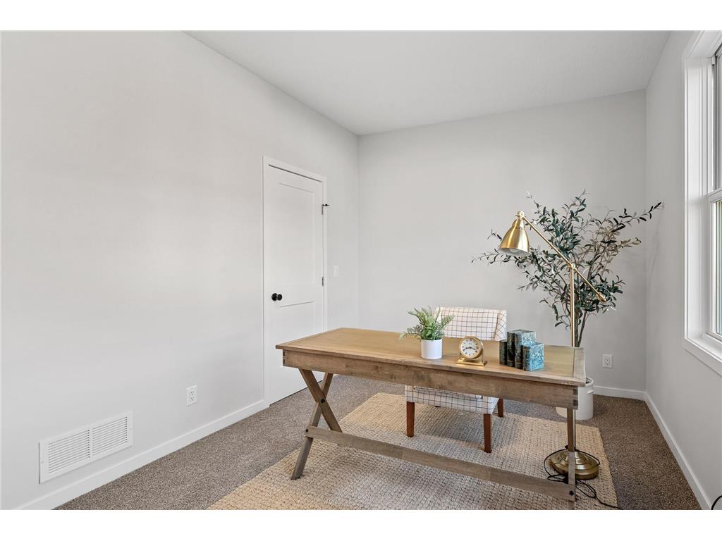 335 Liberty Drive Hanover MN 55341 6819306 image33