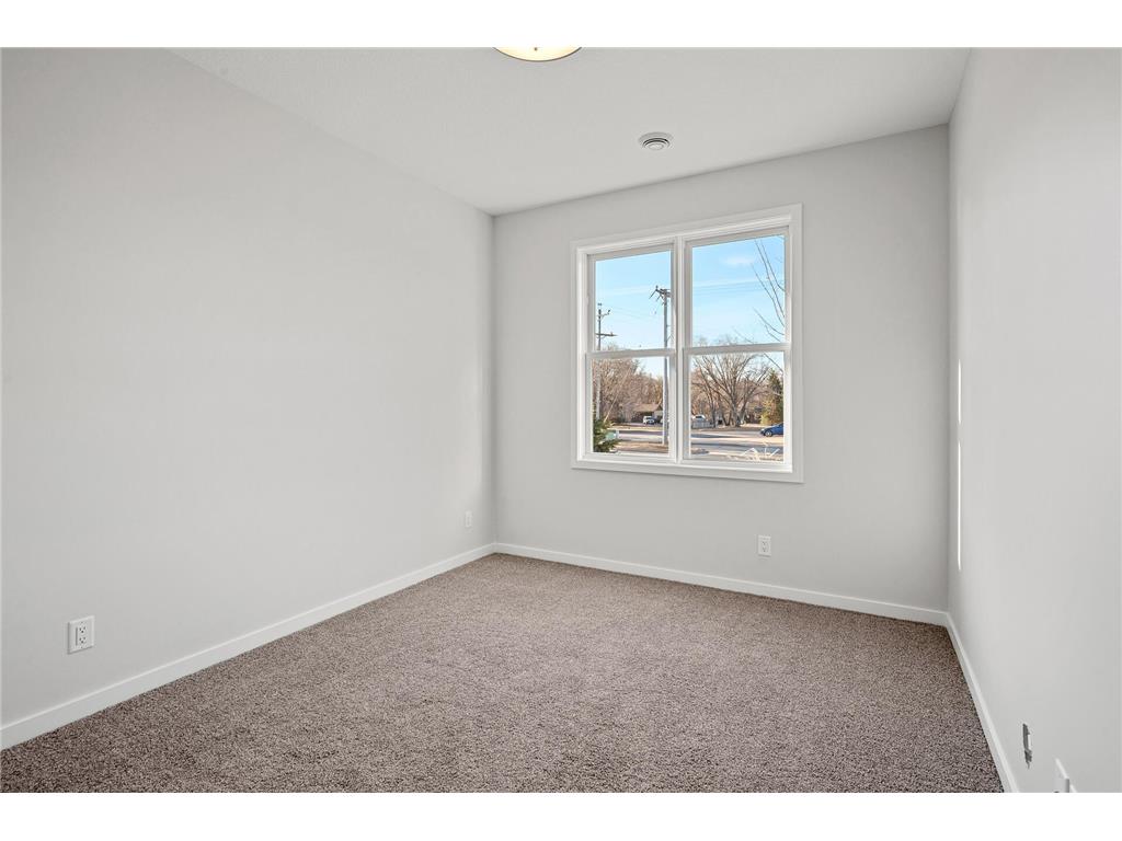 335 Liberty Drive Hanover MN 55341 6819306 image34