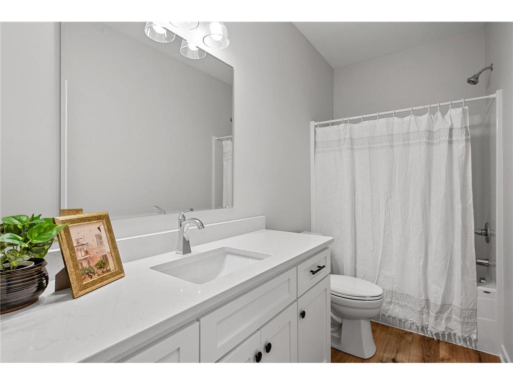 335 Liberty Drive Hanover MN 55341 6819306 image36