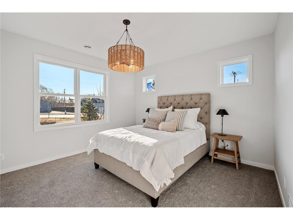 335 Liberty Drive Hanover MN 55341 6819306 image37