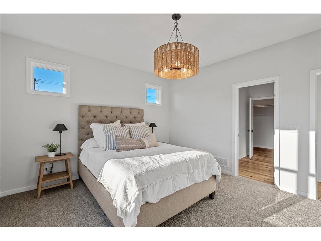 335 Liberty Drive Hanover MN 55341 6819306 image38