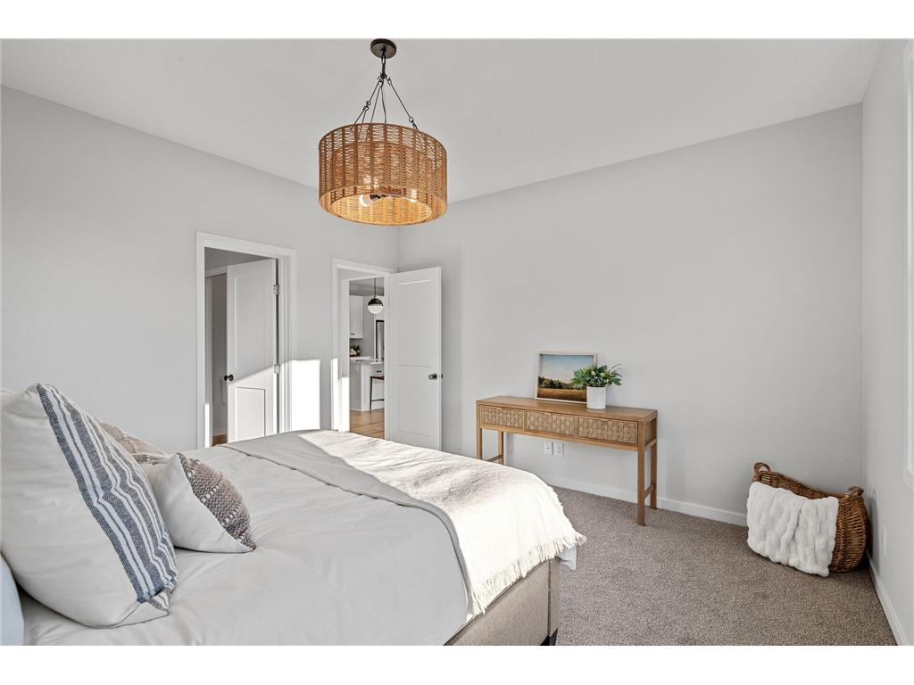 335 Liberty Drive Hanover MN 55341 6819306 image39